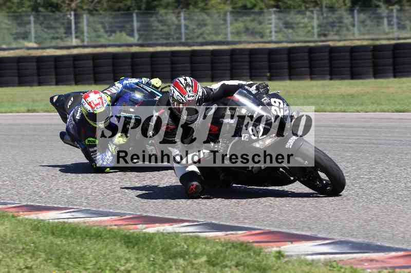 /Archiv-2025/42 07.08.2025 Peter Studer Girls Day ADR/Gruppe orange/92